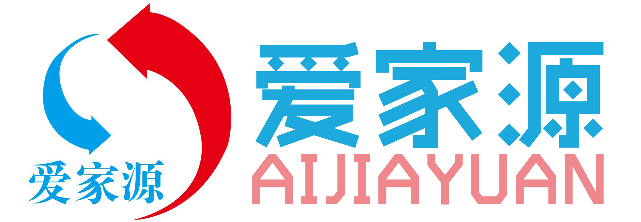 深圳市一墨文化传媒有限公司