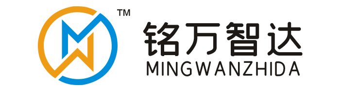深圳市一墨文化传媒有限公司