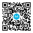联系我们-99公司客服联系电话-99厅-微信